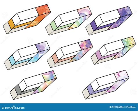 Stationery Clip Art 的图像结果