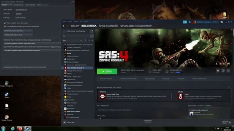 How to Hack SAS 4 Cheat Engine Steam Version 的图像结果