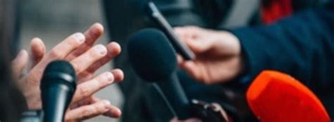 Ph.D. in Journalism & Mass Communication - Girijananda Chowdhury University