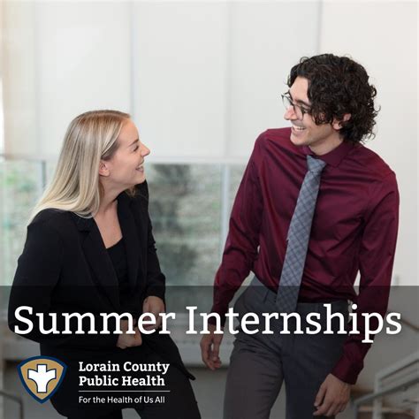 Lorain County Public Health on LinkedIn: 📣 College students: Have ...