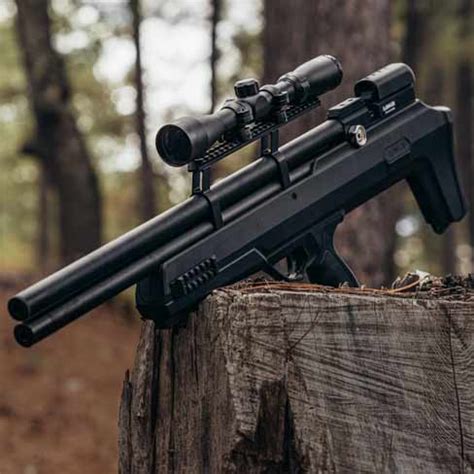 Image result for Remote Control Pellet Gun