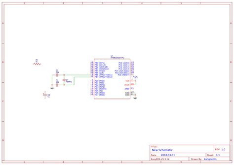 Arduino for Breadboard - Platform for creating and sharing projects ...