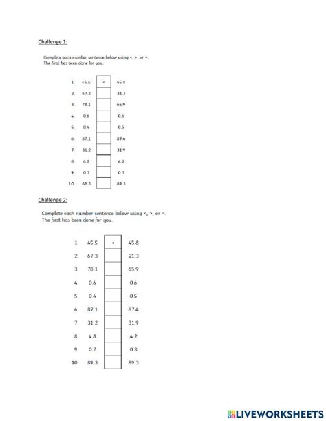 Image result for Class 10 Assignment 3rd Week Math