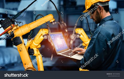 Technology Revolution 的图像结果