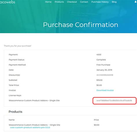 How to Activate License Key 的图像结果