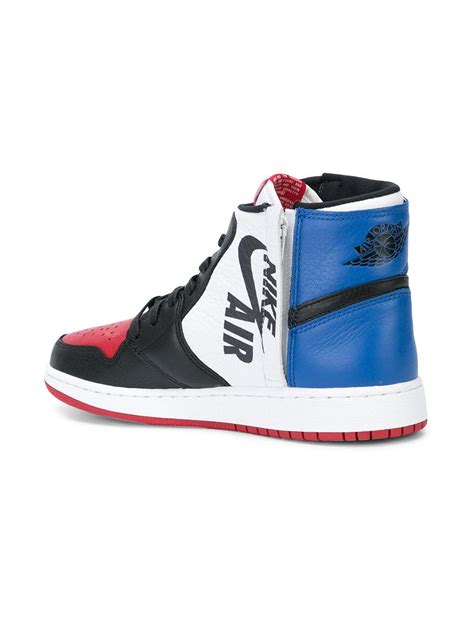 jordan retro 1 rebel,www.npssonipat.com