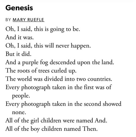 [Poem] Masks by Shel Silverstein : r/Poetry