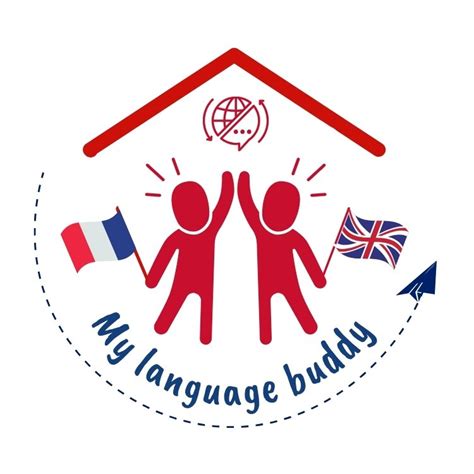 Image result for My Language Partner