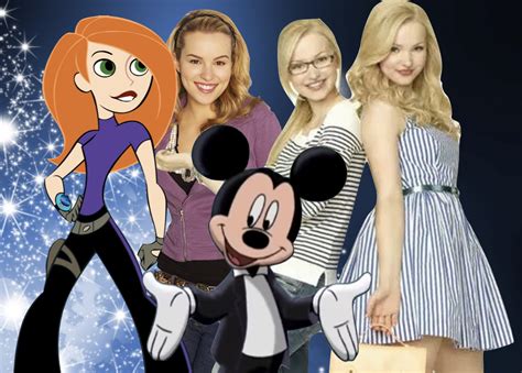 Image result for deviantART Shows