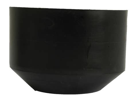 Image result for PTO Shield Remove