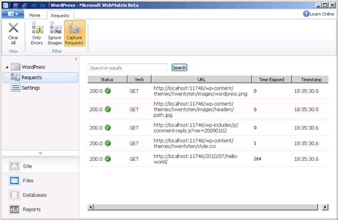 Image result for Install WebMatrix