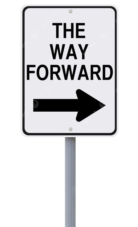 Image result for Navigating the Way Forward Images