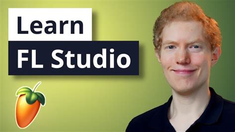 Python Tutorial Kevin Stratvert 的图像结果