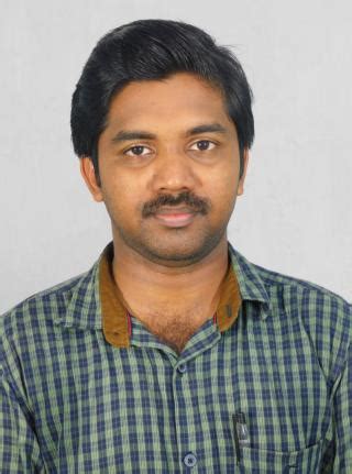 Introduction to Linear Programming: Manual Methods and Basic Software ...