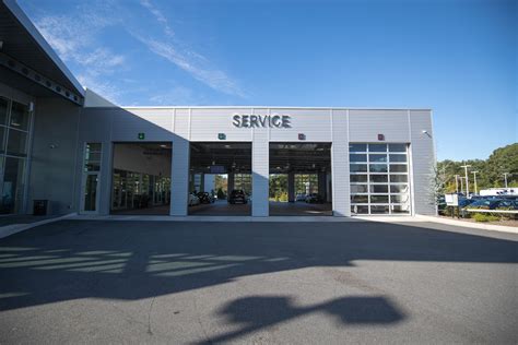 Mercedes-Benz of Marietta - Marietta, GA | Cars.com