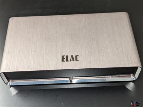 Image result for Roon Essentials