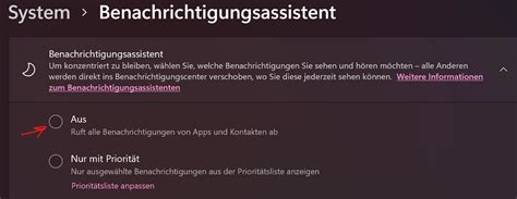 Image result for Entfernen Computer