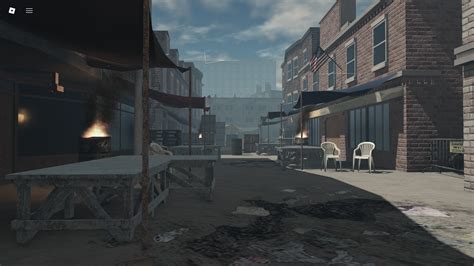 Image result for Roblox Simulator Game Script