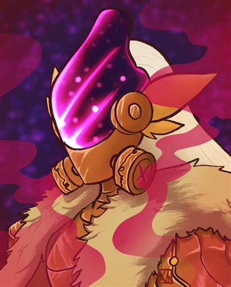 Image result for Alien God King Cosmic