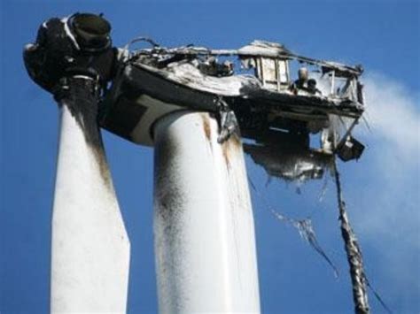 Wind Turbine Brake Failure 的图像结果