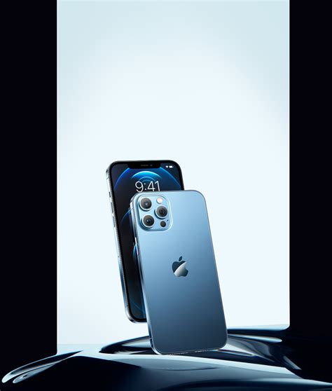 3G Smartphone 的图像结果