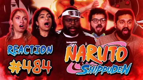 Exploding Human 的图像结果