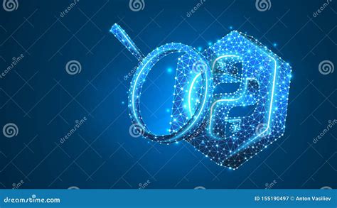 Image result for Python Bot with Magnifying Glass