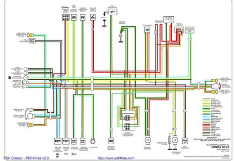 Image result for Honda O2 Sensor Graph