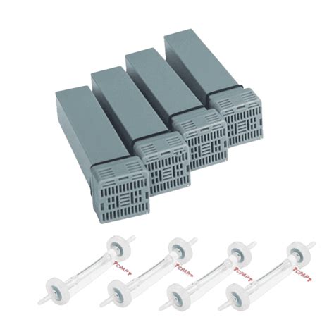 Image result for SoClean Filters