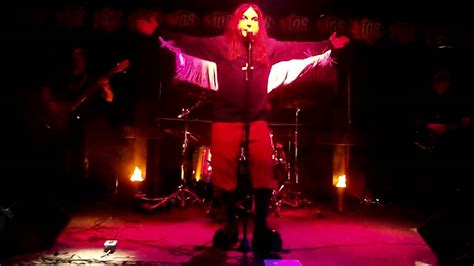 Image result for Snowblind Song