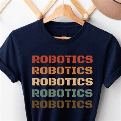 Image result for Model Kit Retro Robot