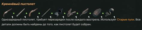 Steam Community :: Guide :: Крафтинг в The Forest