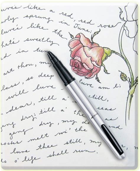 Poem About Drawing at GetDrawings | Free download