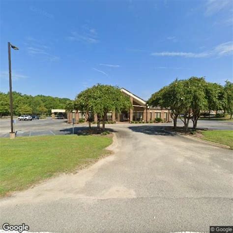 Elmore-Cannon-Stephens Funeral Home Obituaries