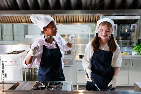 Cooking Course Wmen 的图像结果