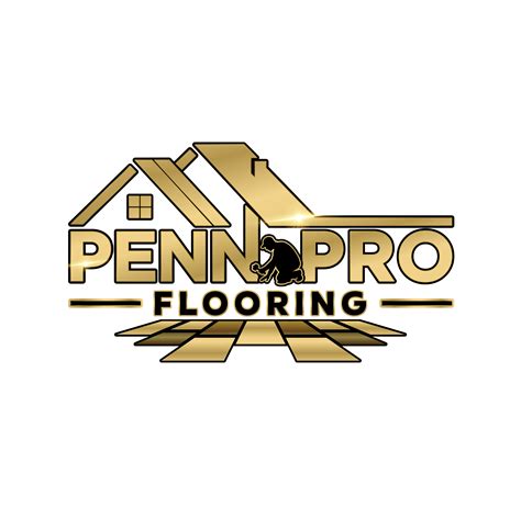 Penn Pro Flooring