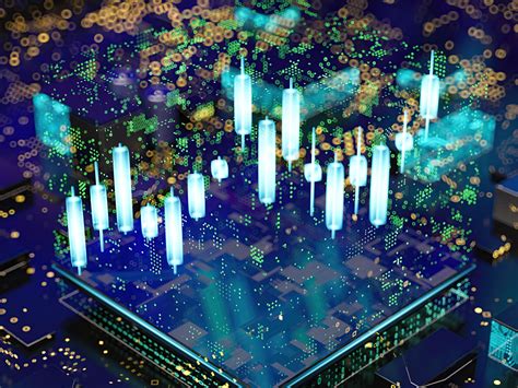 Image result for Industrial Process Control Panel Software