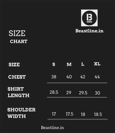 Dusky Pink Shirt | Beastline