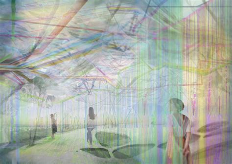 Image result for Layering System in Surface Design Examples