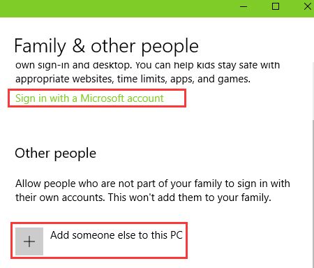 How to Fast Windows 10 Computer 的图像结果