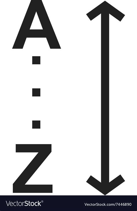 Image result for New Sort