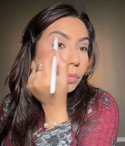 Image result for Date Night Makeup Tutorial