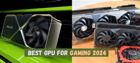 GPU in Gaming Computer 的图像结果
