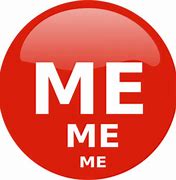 Image result for ME，Me