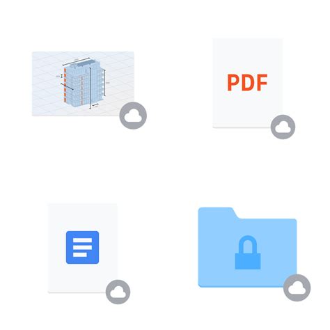 Image result for Dropbox Secure File