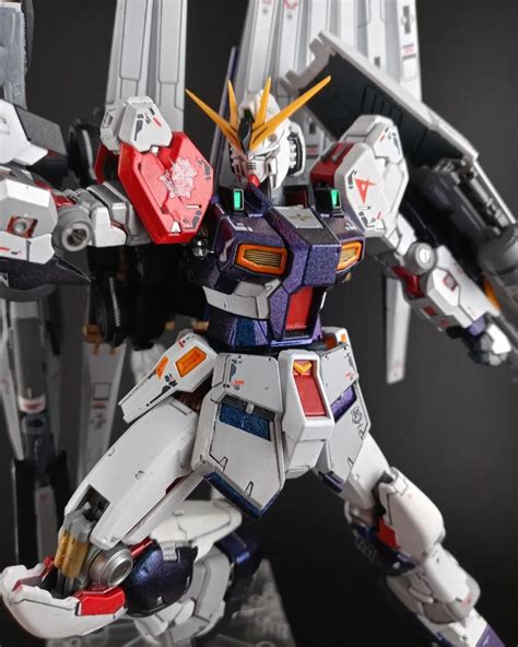 Image result for GPM Paper Model