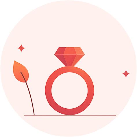 kira jewellery