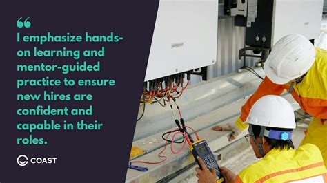 Image result for Pre Test for Maintenance Interview