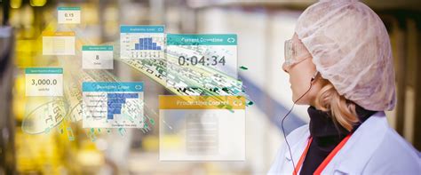 Digital Transformation Leaders 的图像结果