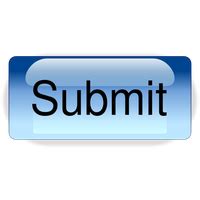 Image result for Submit Button Free